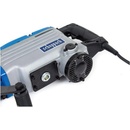 Image 1 of Scheppach AB 1700 (5908203901)