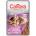 Calibra Kitten salmon 100 g