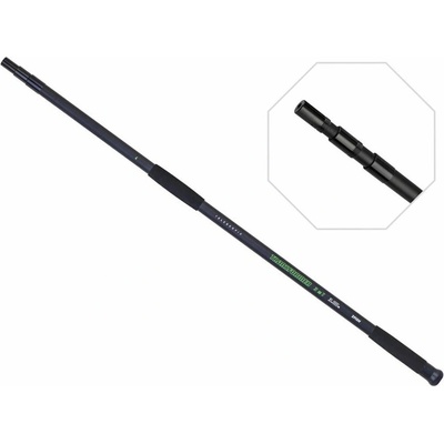 Zfish Podberáková Tyč Transformer Landing Net Handle 3 m