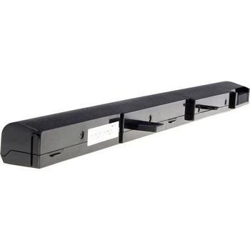 Green Cell AS75 batéria - neoriginálne