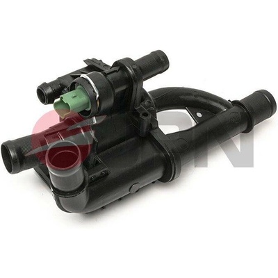 Termostat, chladivo JPN 20C8013-JPN (20C8013JPN)