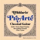 D'addario EJ44