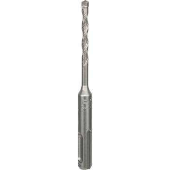 Bosch 2608585023