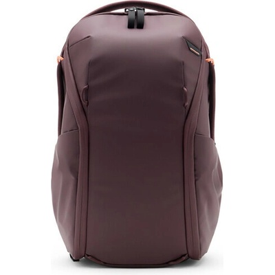Peak Design THE EVERYDAY BACKPACK 15L ZIP v2 Eclipse
