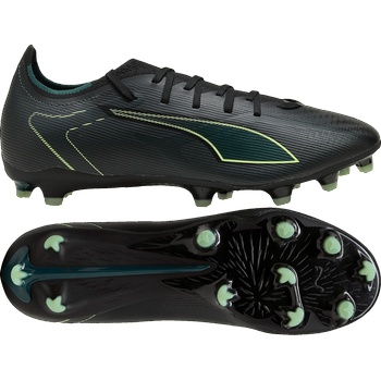 PUMA Ultra 6 match fg/ag