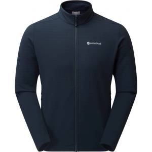 Montane Protium Xt Jacket Размер: XL / Цвят: тъмно син