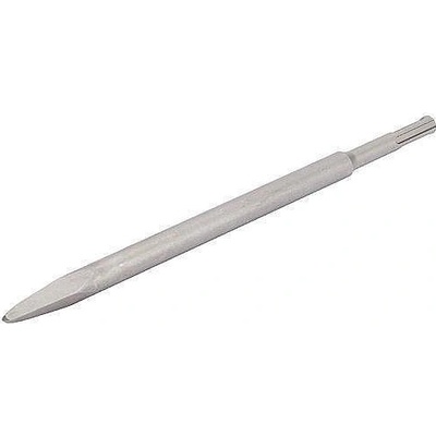 Sekáč do bouracího kladiva Worcraft RH18-38X, špičatý, SDS+