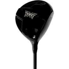 PXG Secret Weapon Mini Driver pravé 13° Regular