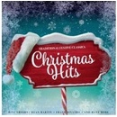 CHRISTMAS HITS: VARIOUS LP