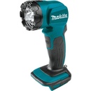 Image 1 of Makita DML815