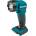 Makita DML815