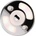 Dimatec 320/641