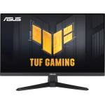 ASUS TUF Gaming VG249QE5A Монитори