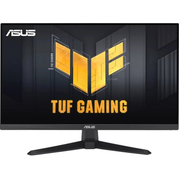 Image 1 of ASUS TUF Gaming VG249QE5A