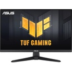ASUS TUF Gaming VG249QE5A Монитори