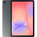 Samsung Galaxy Tab S10 Lite X400 128GB SM-X400NZRR