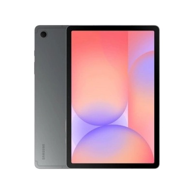 Samsung Galaxy Tab S10 Lite X400 128GB SM-X400NZRR