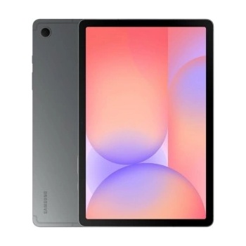 Samsung Galaxy Tab S10 Lite X400 128GB SM-X400NZRR