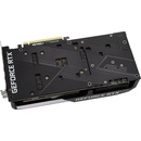 Grafické karty Asus DUAL-RTX3060TI-O8G-V2 90YV0G1J-M0NA00