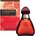 Slava Zaitsev Maroussia EDT 100 ml