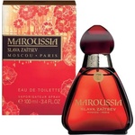 Slava Zaitsev Maroussia EDT 100 ml Парфюми