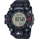 Casio GW-9500-1ER Часовници