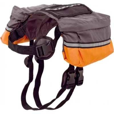Ferplast Dog Scout batoh pro psa
