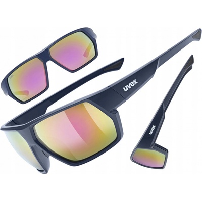 Uvex Sportstyle 238