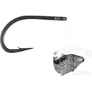 Carp´R´Us Continental Snag Hook ATS vel.2