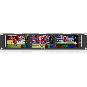 Feelworld T51 PLUS-H
