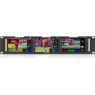 Feelworld T51 PLUS-H