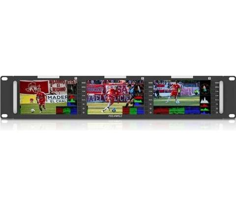 Feelworld T51 PLUS-H