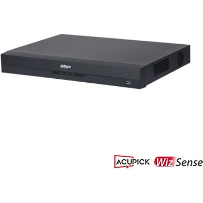 Dahua NVR5208-EI – Hledejceny.cz