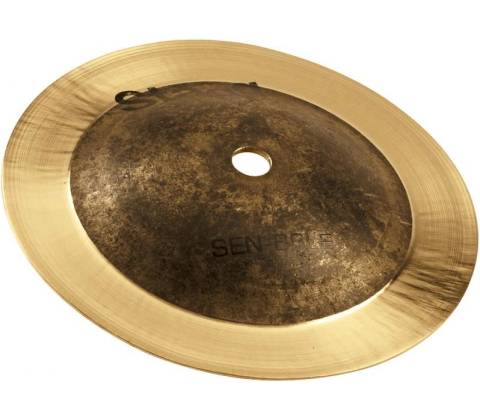 Stagg SEN-B6LE