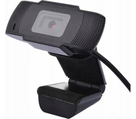 NeoTec X15