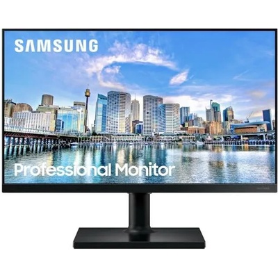 Samsung F27T450FZU