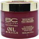 Vlasová regenerácia Schwarzkopf BC Bonacure Oil Miracle Brazilnut Oil Treatment 150 ml