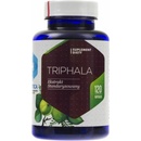 Hepatica Triphala 120 kapsúl