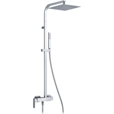 Alpi Una 18SM2251 BI