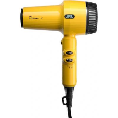 JRL Vortice CY2025L Yellow