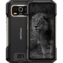 Ulefone Armor 27 Pro