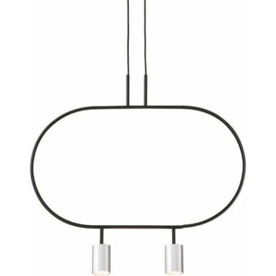 Altavola Design LPL337-SL