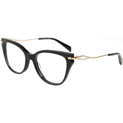 Bulget bg6555 - a01 дамски (bg6555 - a01)