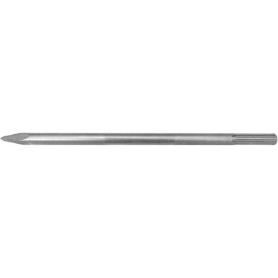 Špičák SDS-max, 280 mm