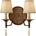 Elstead FE/MARCELLA2