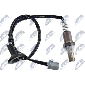 Lambda sonda NTY ESL-TY-019