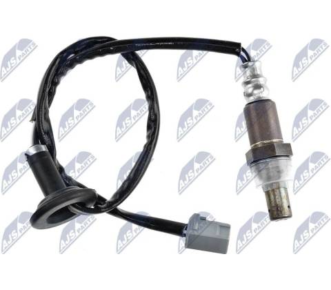 Lambda sonda NTY ESL-TY-019