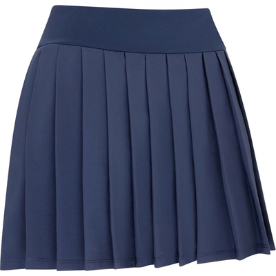 Callaway golfová sukně Pleated Skort Pecoat