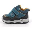 Imac dětské celoroční boty s membránou Gary