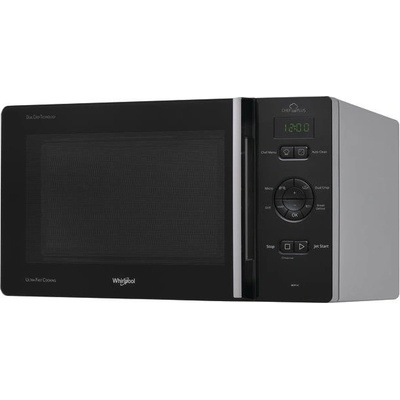 Whirlpool MCP 345 SL